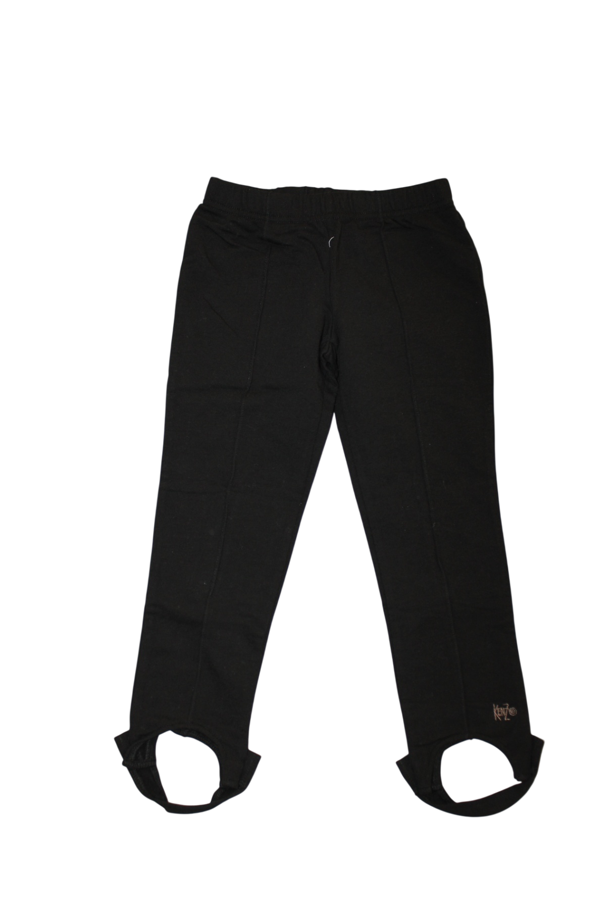 Kenzo Leggings, 4