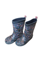 H&M Gumboots, 27