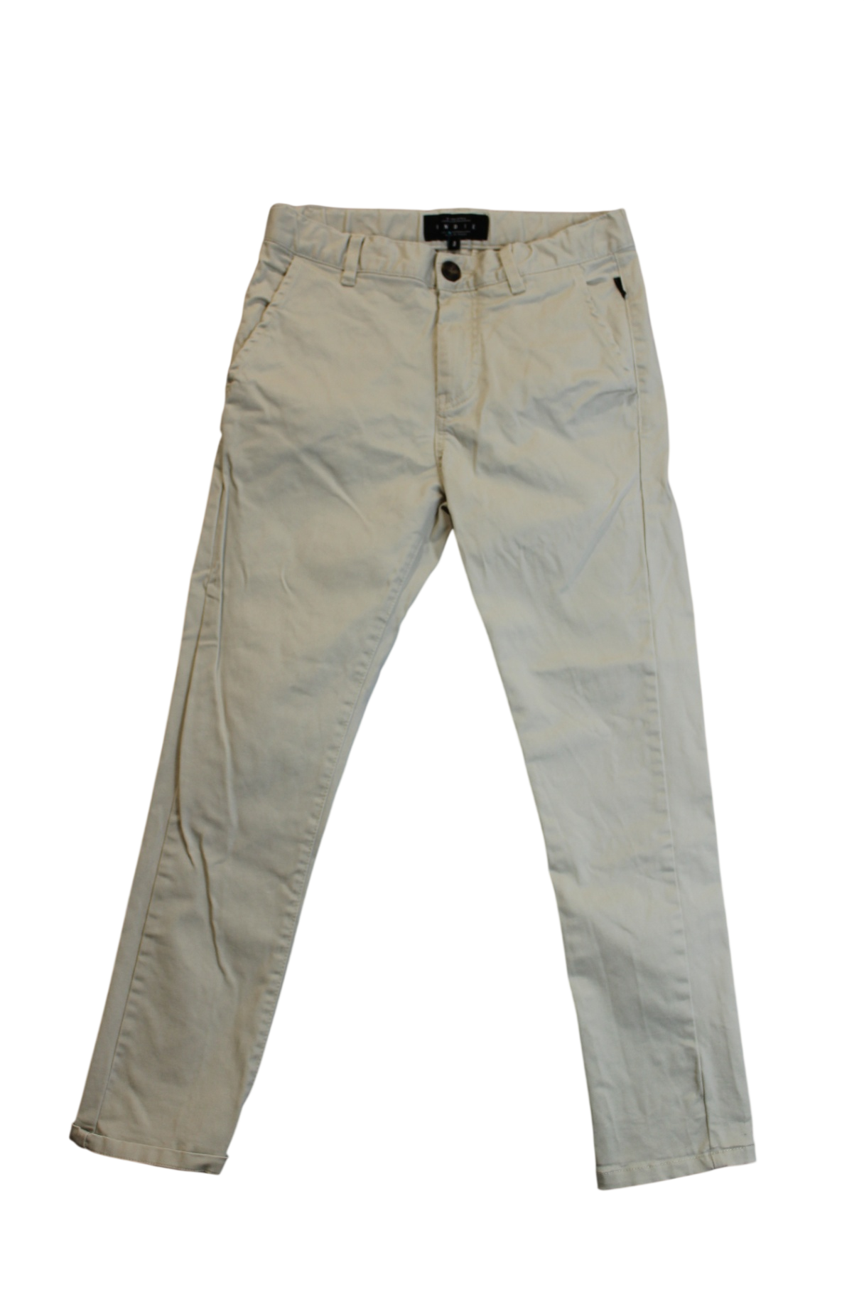 Indie Kids Pants, 8