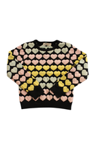 H&M Sweater, 6