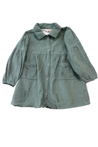 Goldie & Ace Dress, 0