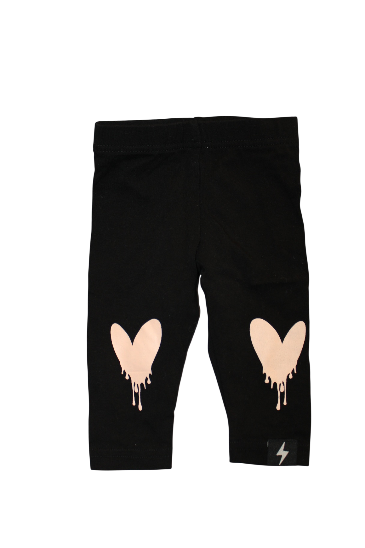 Kapow Kids Leggings, 00