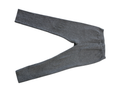 Uniqlo Leggings, 4