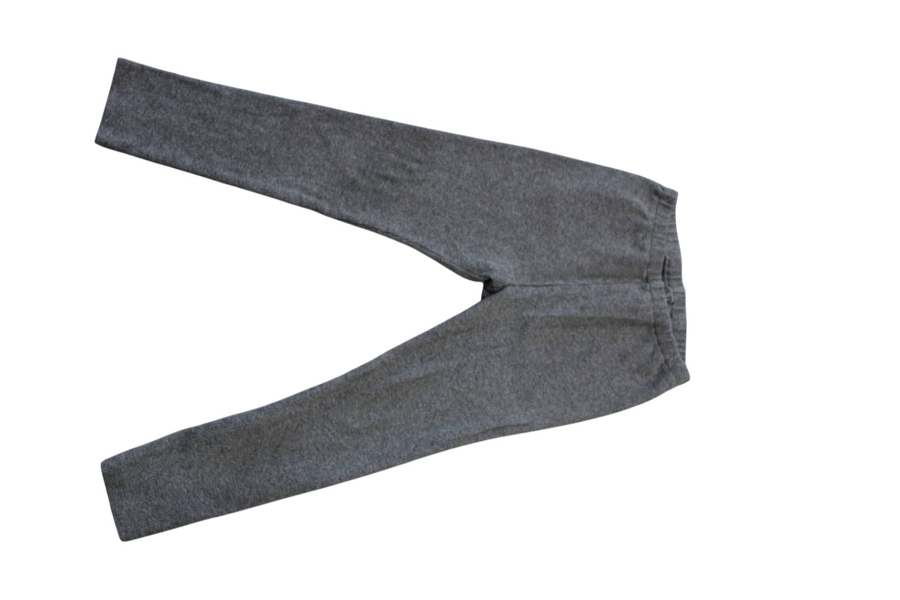 Uniqlo Leggings, 4
