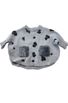 Country Road Knitwear, M (0)