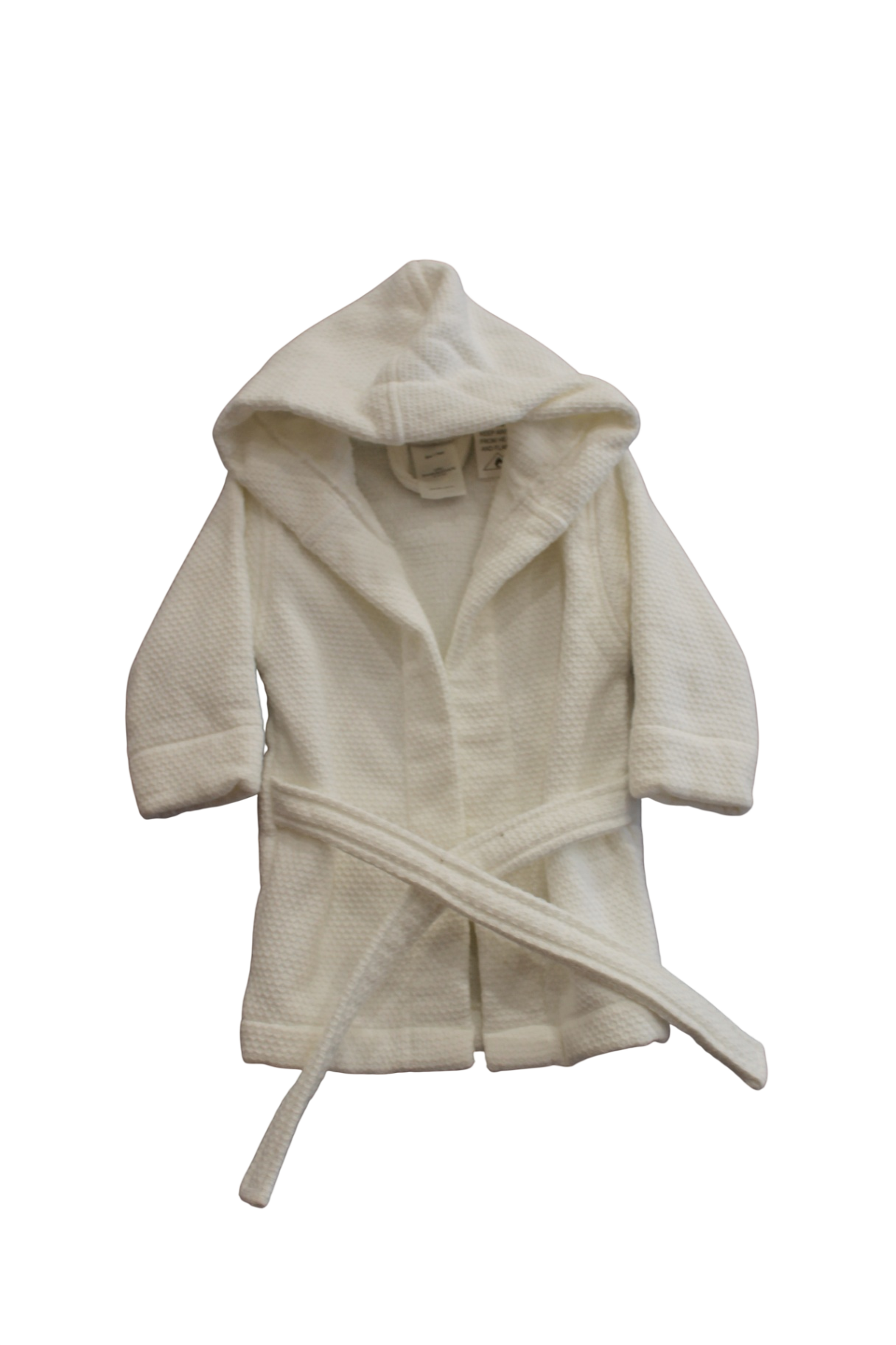 Baby Sheridan Dressing Gown, 1