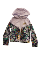 Nike Jacket, 8