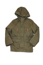 Witchery Jacket, 8