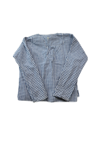 Goldie & Ace Shirt, 6