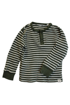 COUNTRY ROAD Long-Sleeve T-Shirt, 5