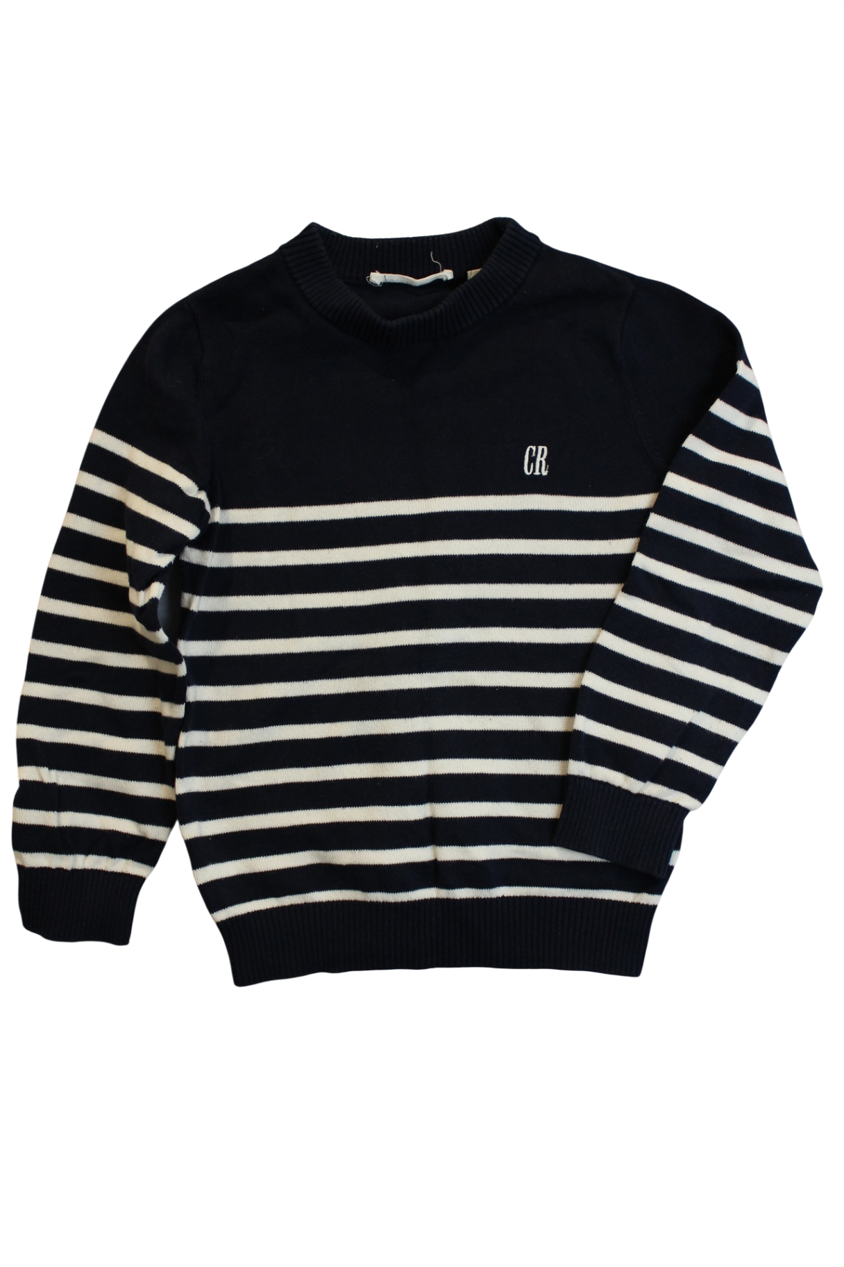 Country Road Sweater, 5