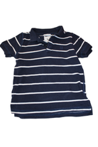 Country Road Polo Shirt, 4