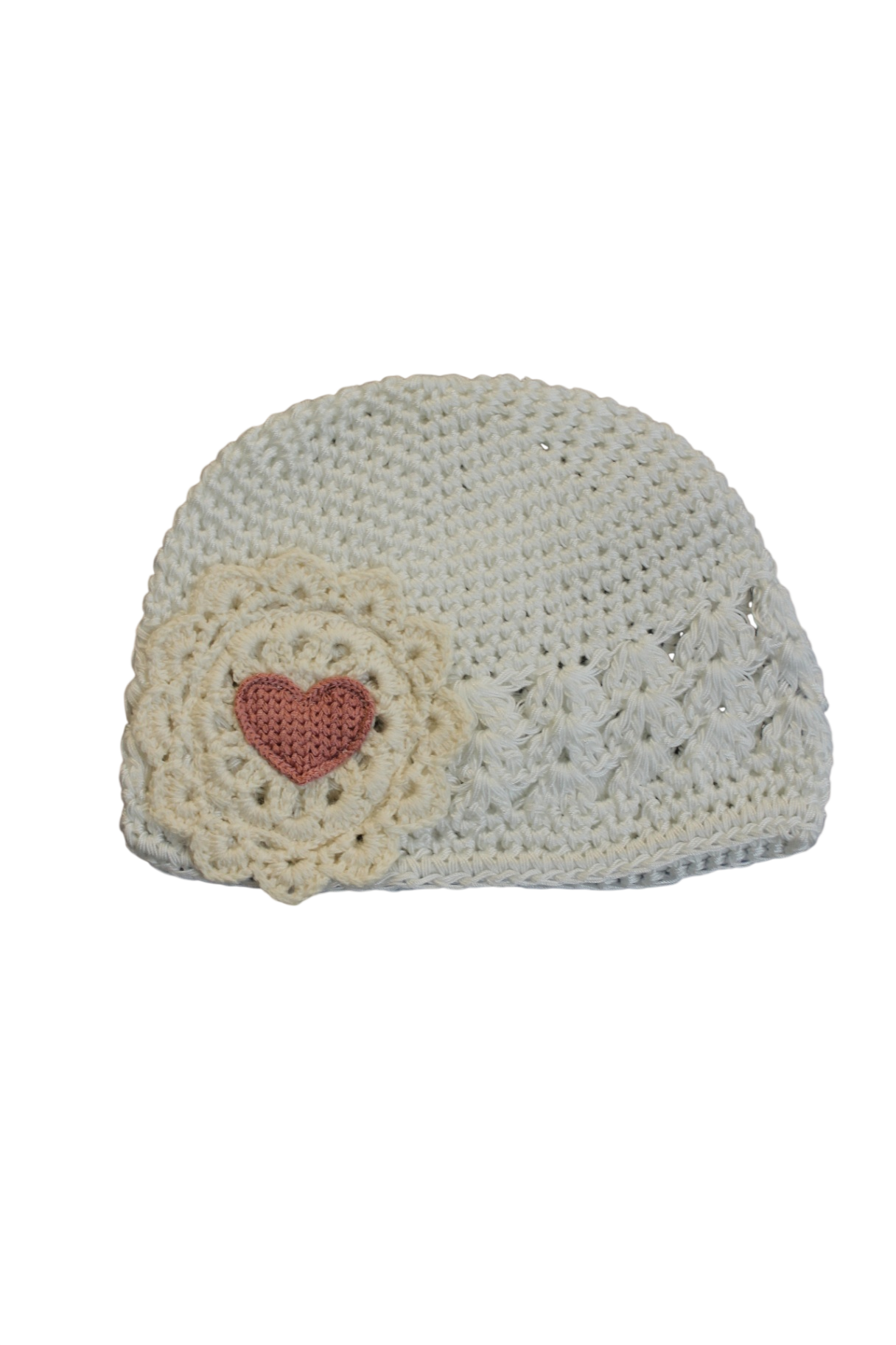 Unbranded Hat, 0000