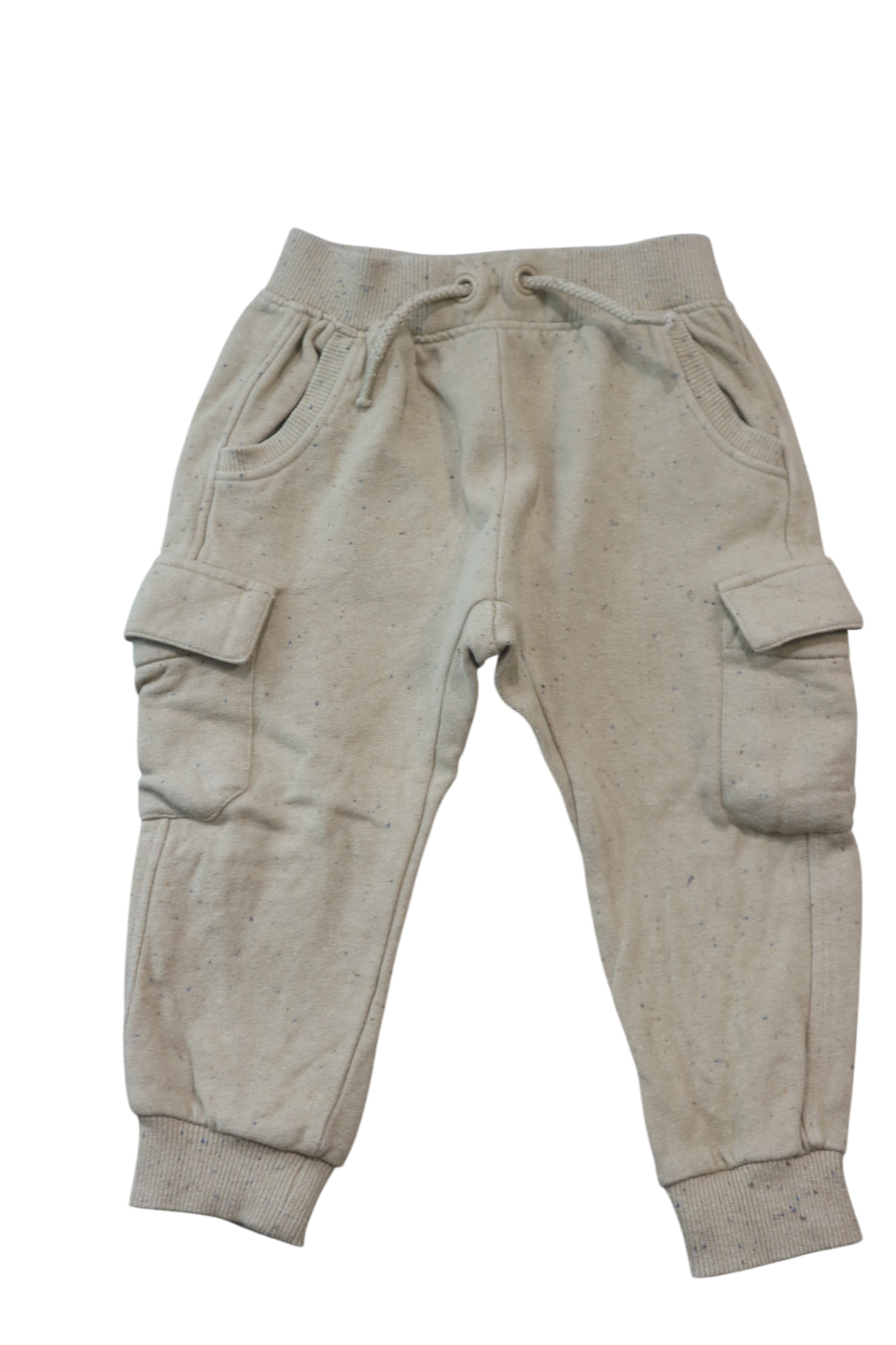 Purebaby Tracksuit Set, 1