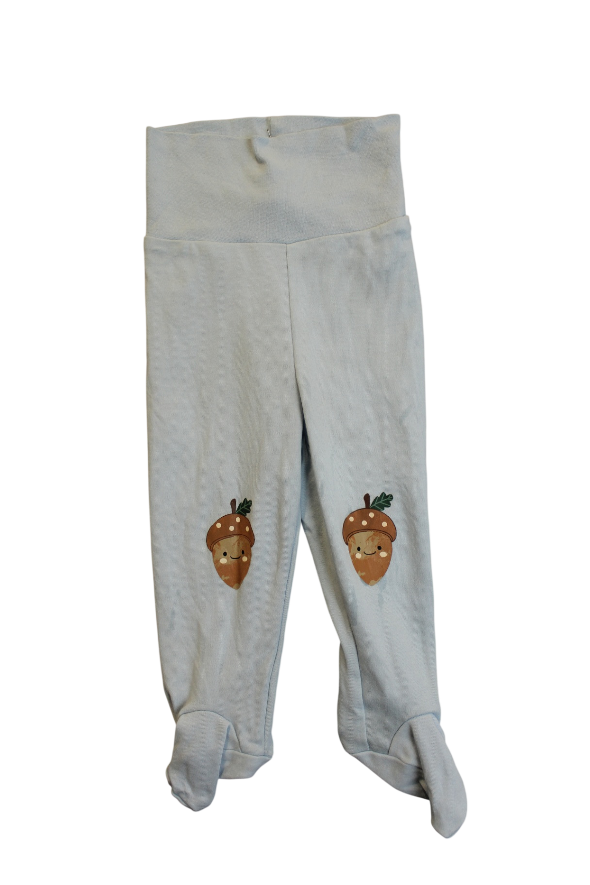 Lupilu Leggings, 00