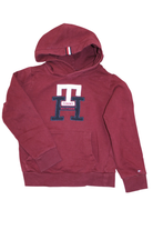 Tommy Hilfiger Jumper, 8