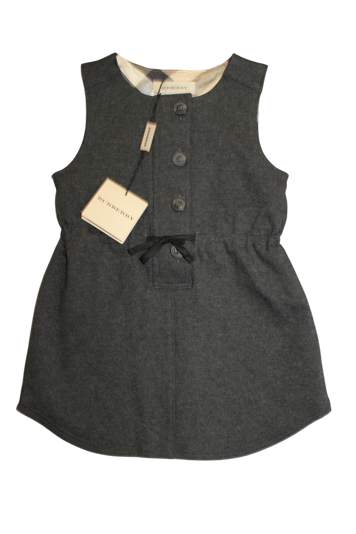 Burberry Dress, 0