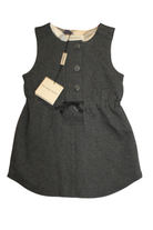 Burberry Dress, 0