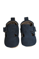 Country Road Baby Shoes, US 0/EUR 15-16