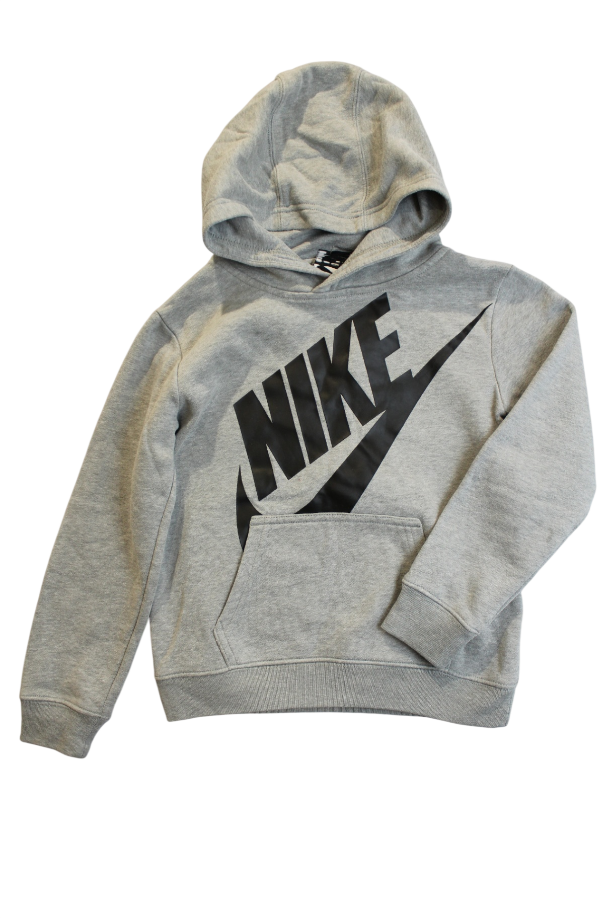 Nike Hoodie, 6-7