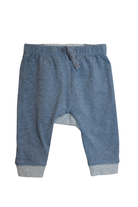 Leggings, 000