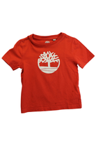 Timberland T-Shirt, 4