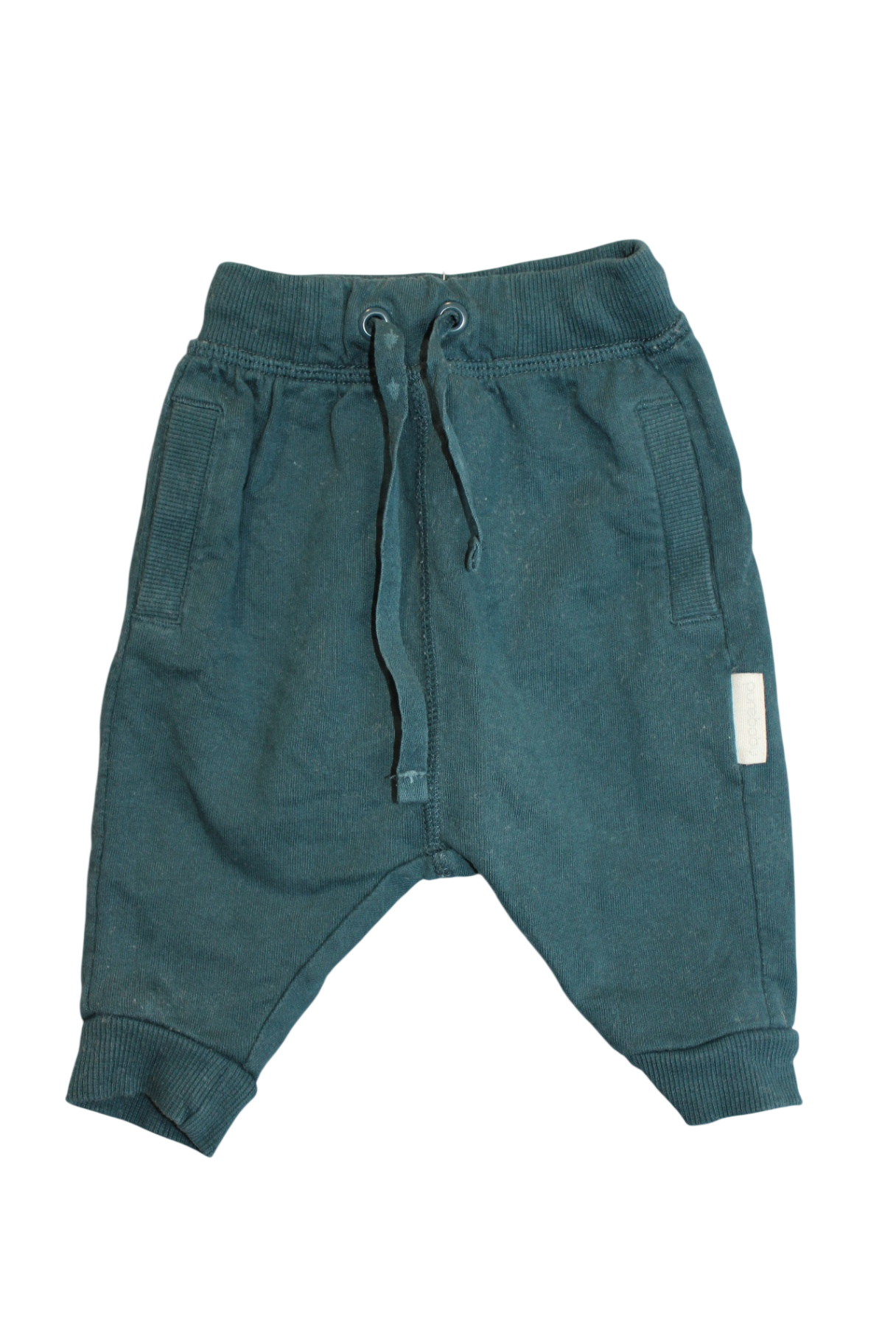 Purebaby Trackpants, 000