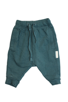 Purebaby Trackpants, 000