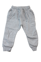 Purebaby Trackpants, 1