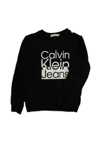 Calvin Klein Sweatshirt, 8