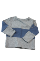Country Road Long-Sleeve T-Shirt, 0