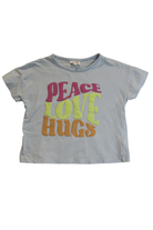 Seed T-Shirt, 3
