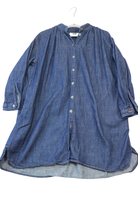 Uniqlo Dress, 9