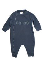 BONDS Jumpsuit, 000