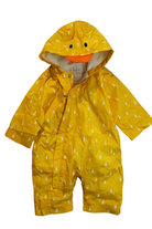 M&S snugglesuit, 000