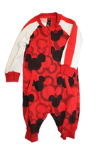 Adidas x Disney Jumpsuit, 00