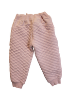 Country Road Trackpants, 3