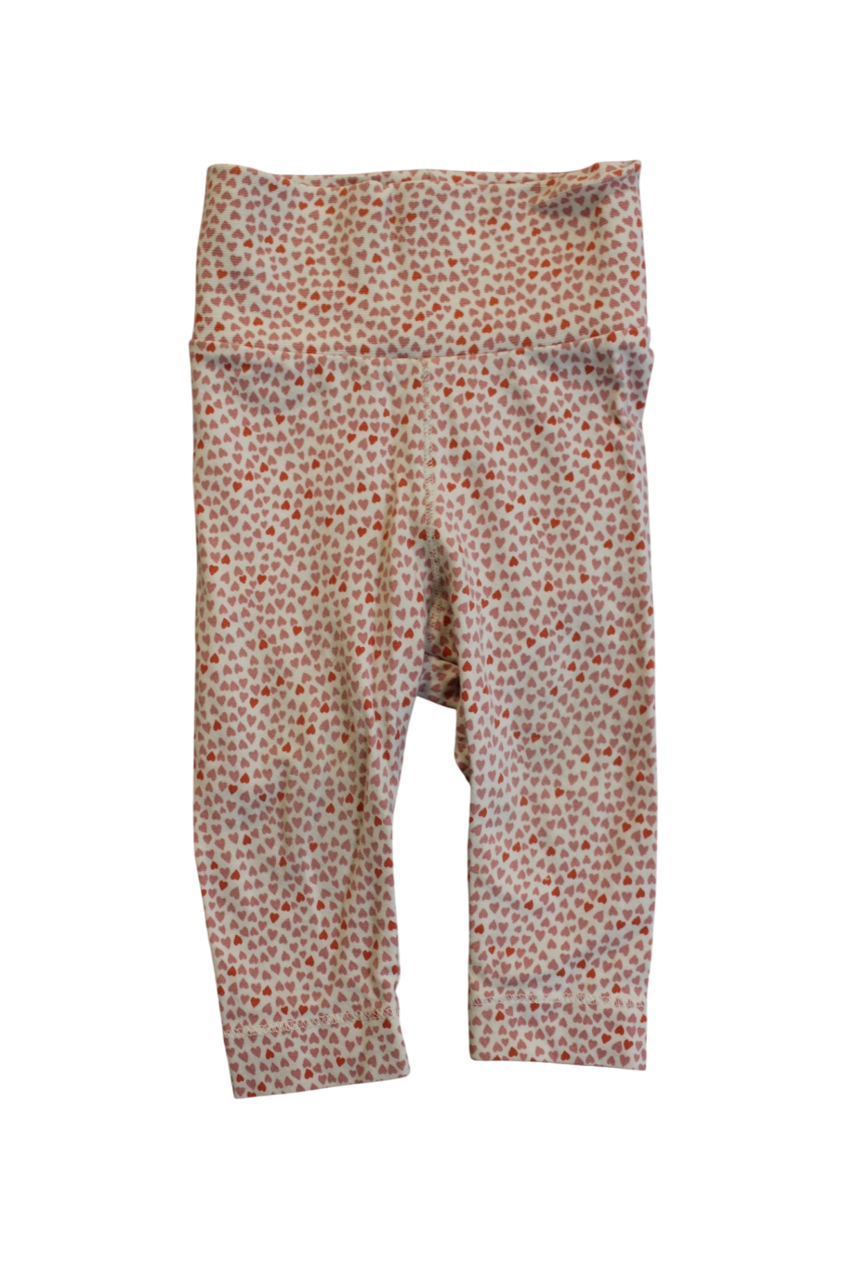 H&M Leggings, 000