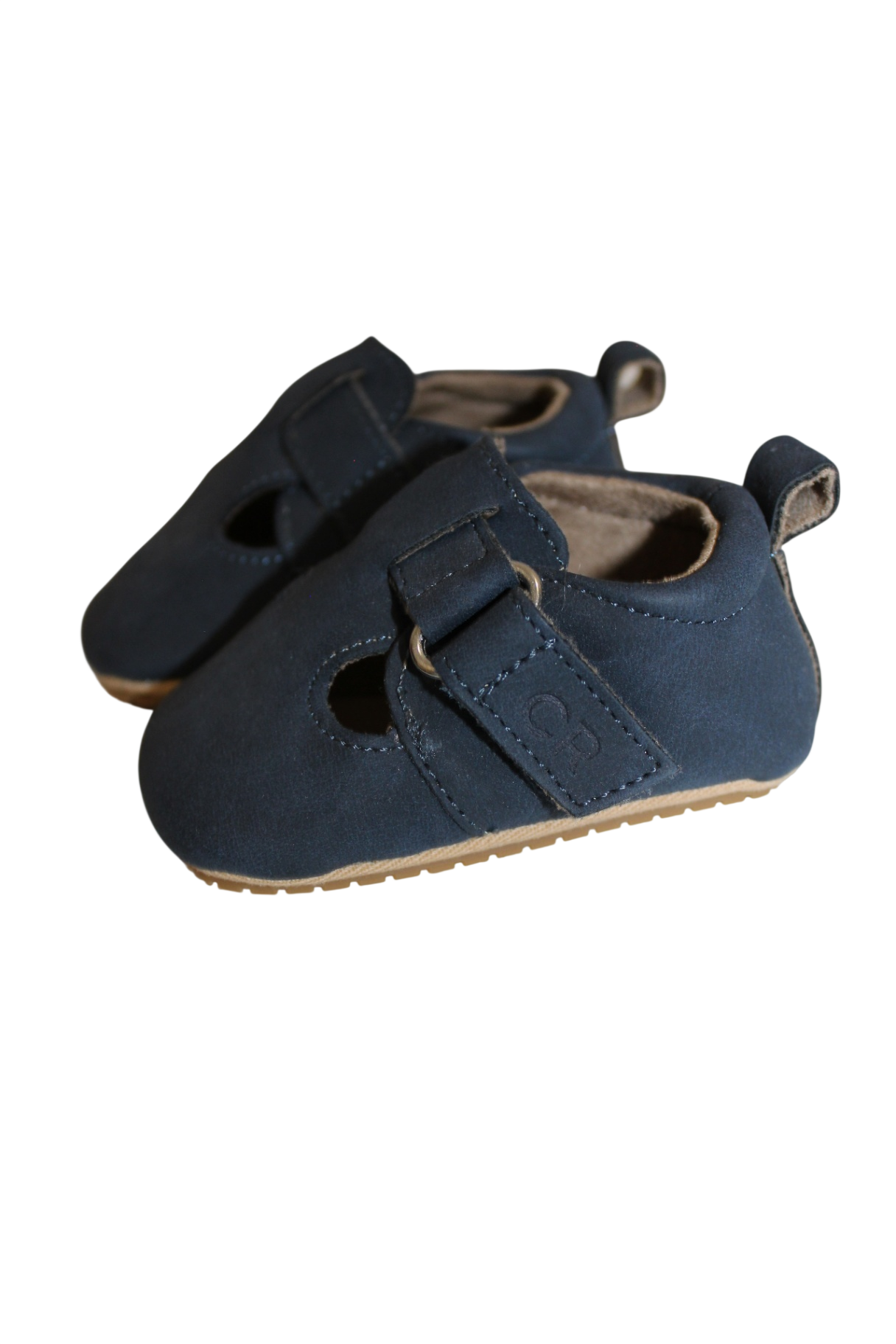 Country Road Baby Shoes, US 0/EUR 15-16