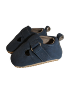 Country Road Baby Shoes, US 0/EUR 15-16