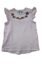 Bébé Tank Top, 2