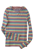 Next Long-Sleeve T-Shirt, 7