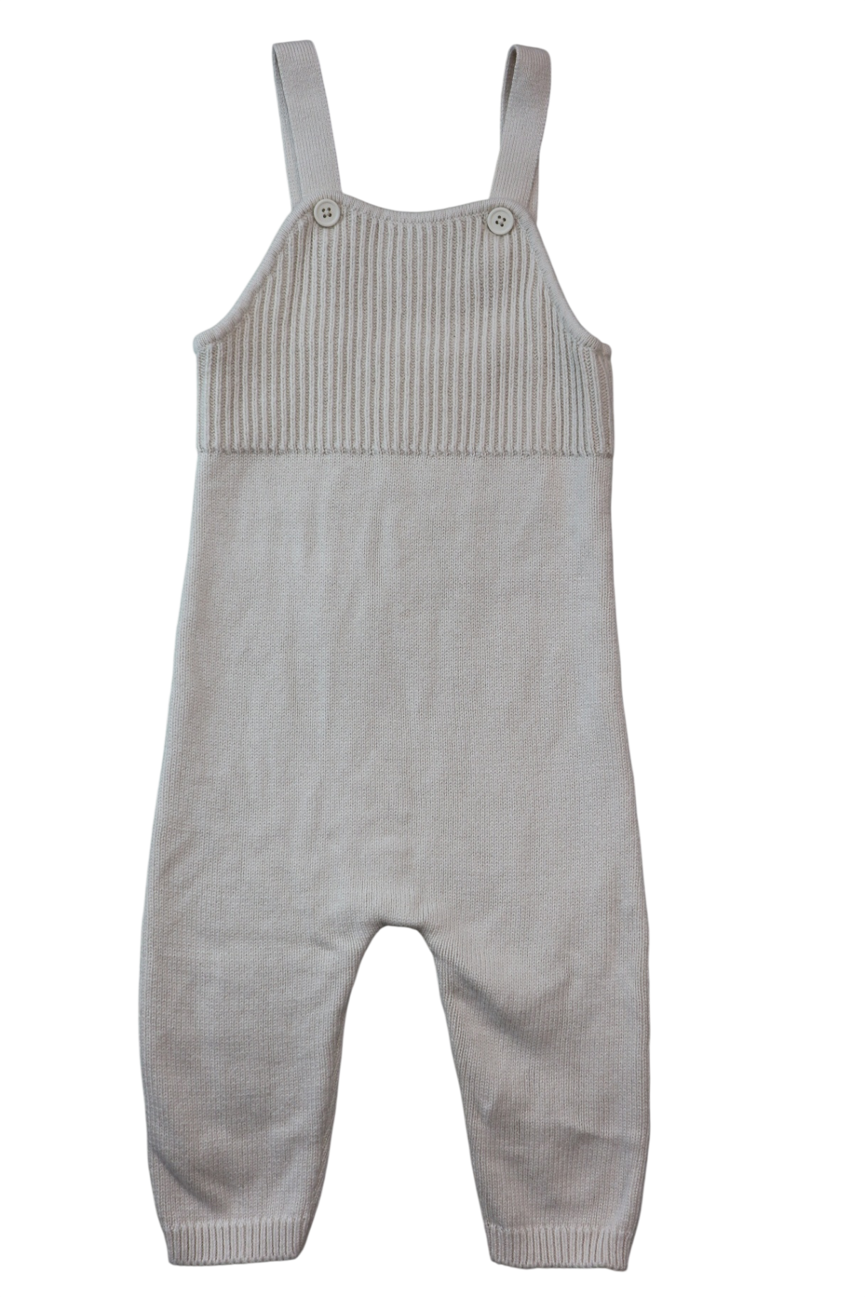 Seed Jumpsuit, 1