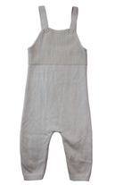 Seed Jumpsuit, 1