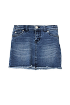 Country Road Skirt, 3