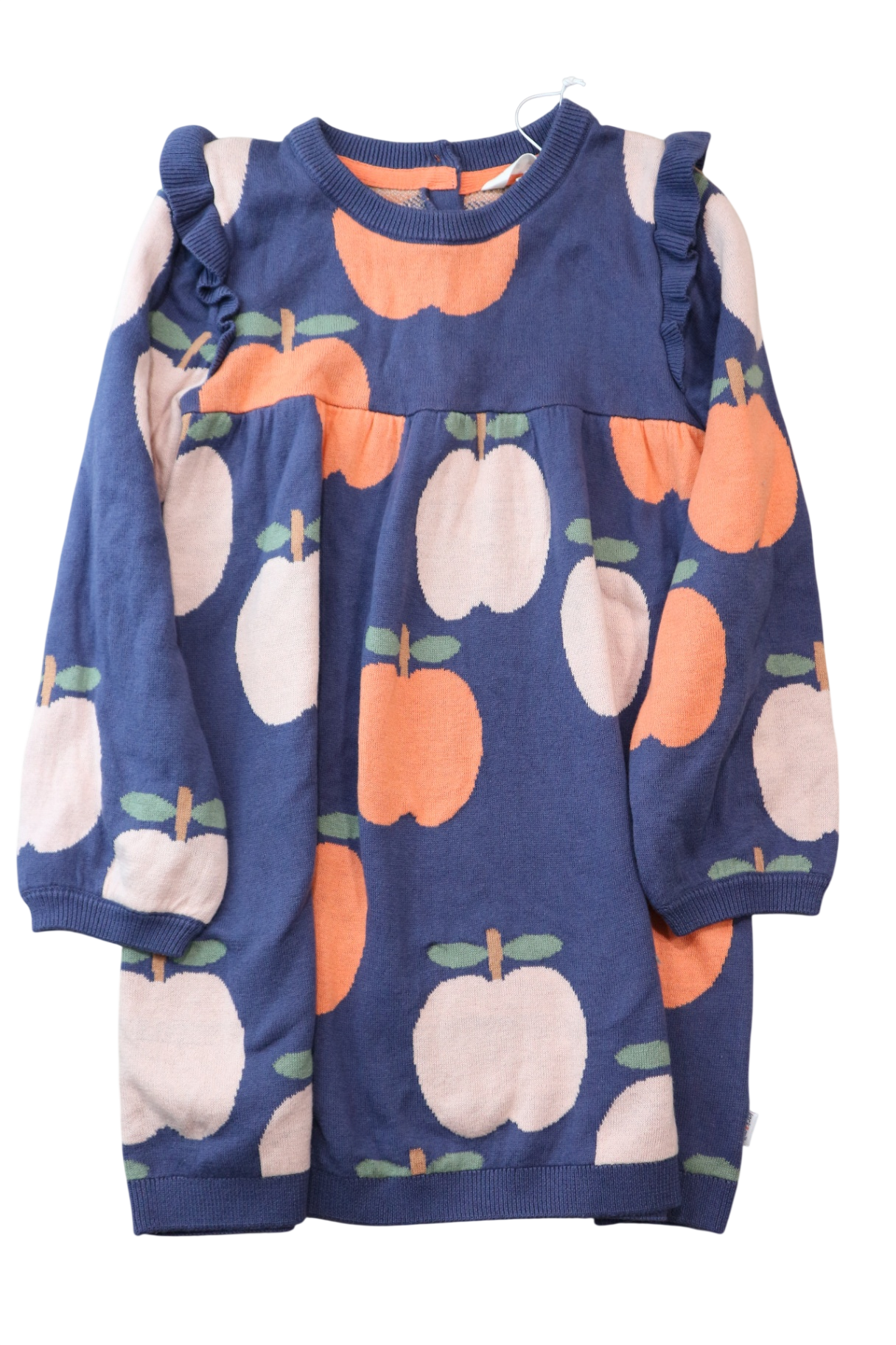 Jack & Millie Dress, 6