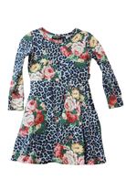 Rock Your Kid Dress, 3