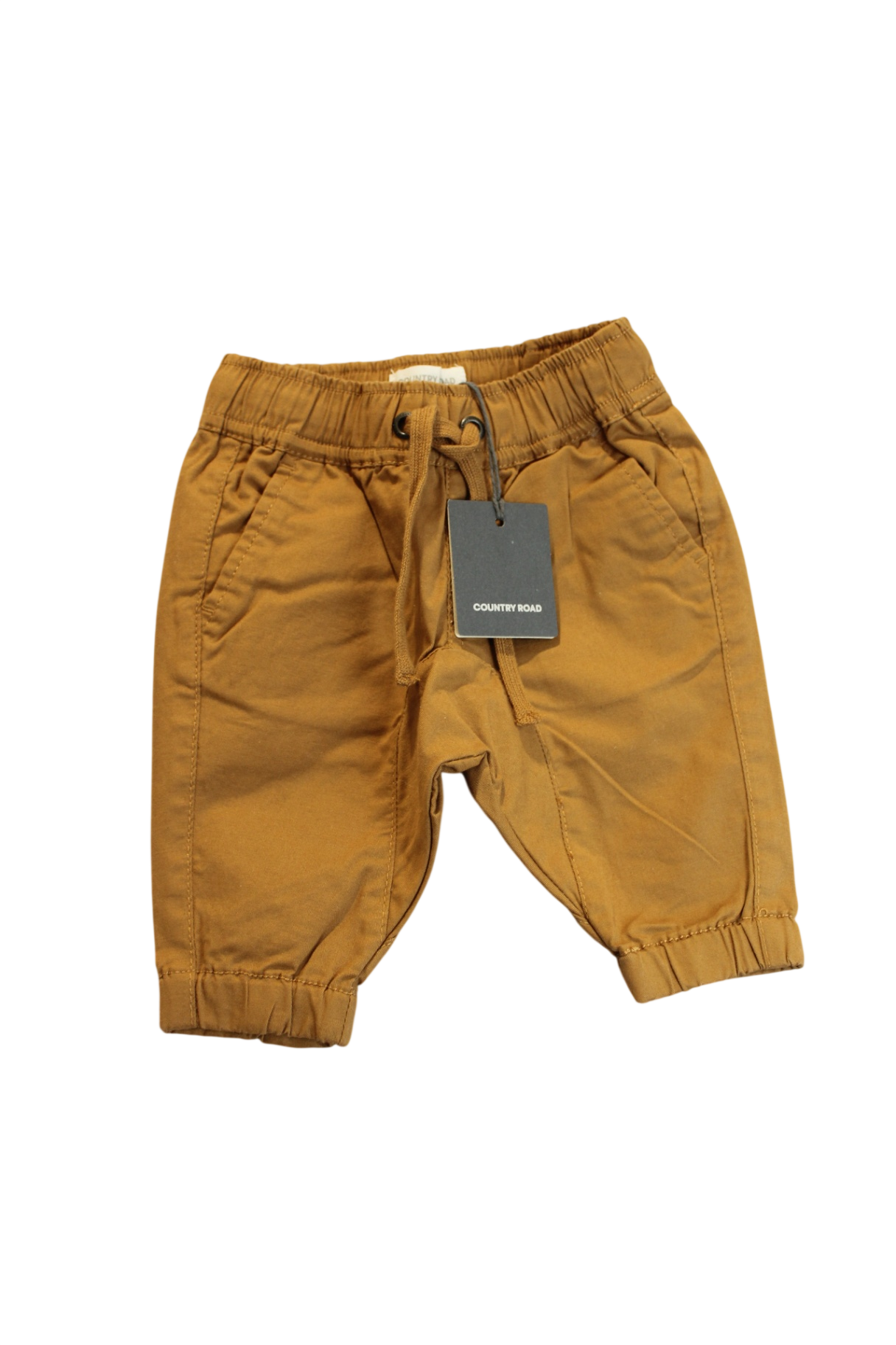 Country Road Pants, 000
