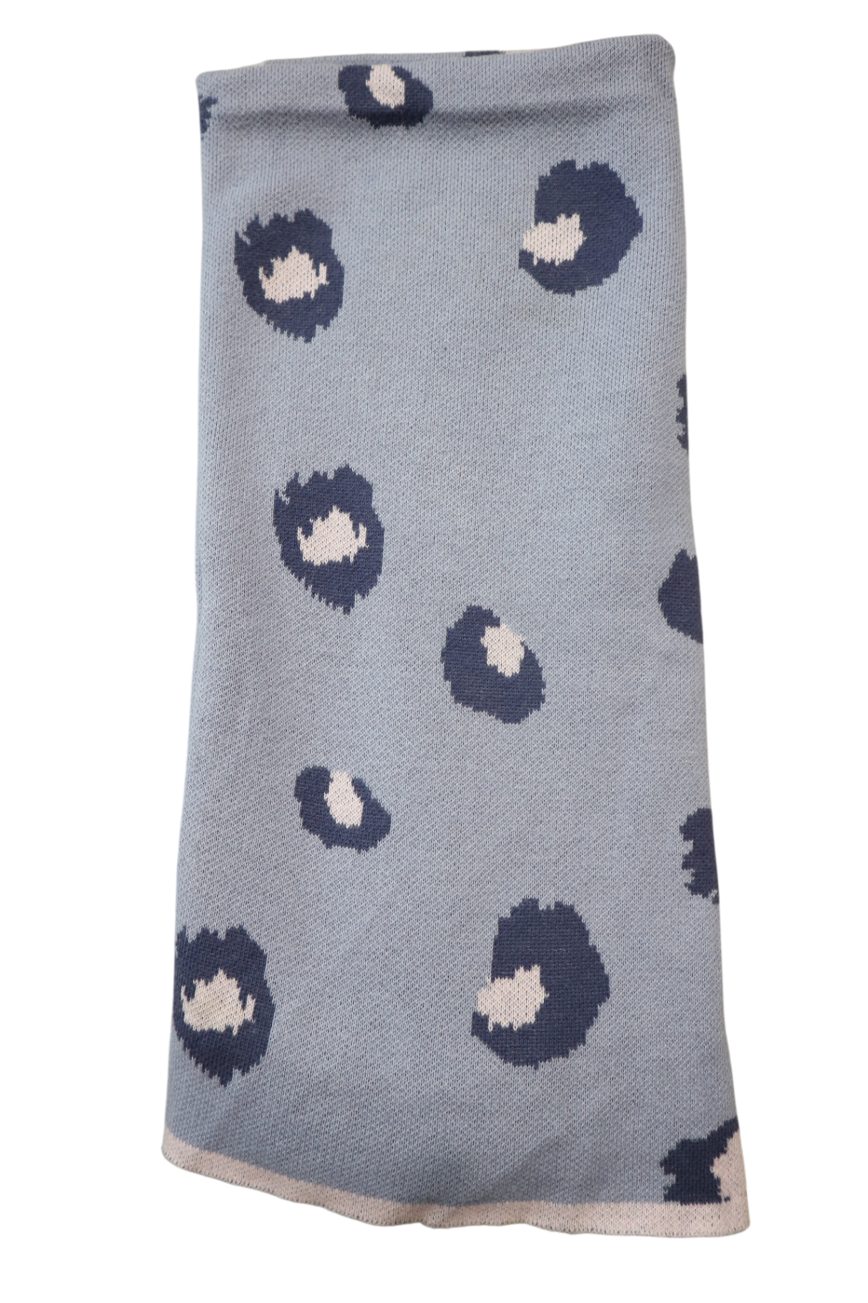 BONDS Knit Blanket ,