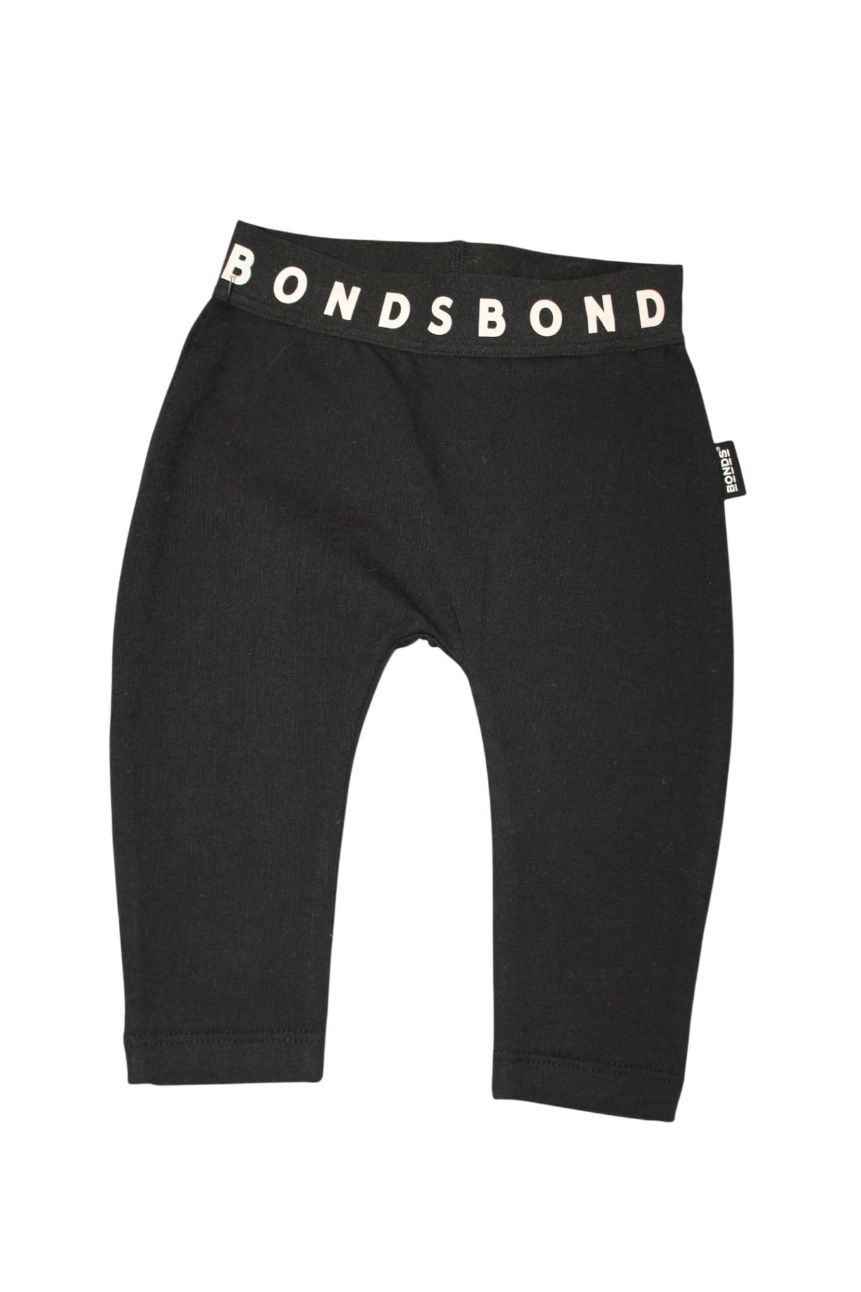 Bonds Leggings, 000